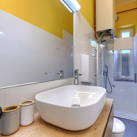 Veruda By Interhome Pula