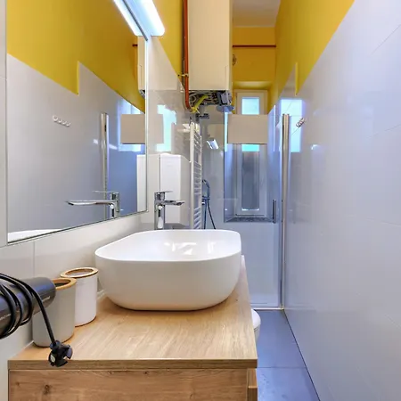 Veruda By Interhome Appartement *