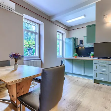 Veruda By Interhome *
