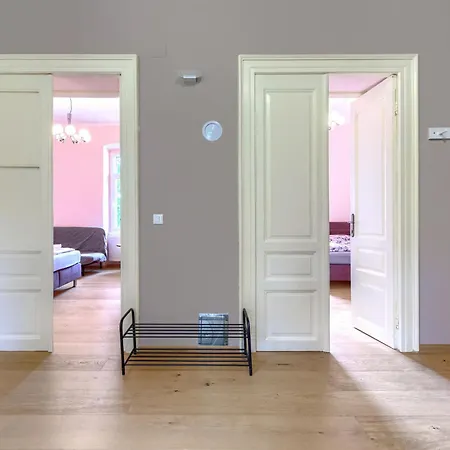Veruda By Interhome