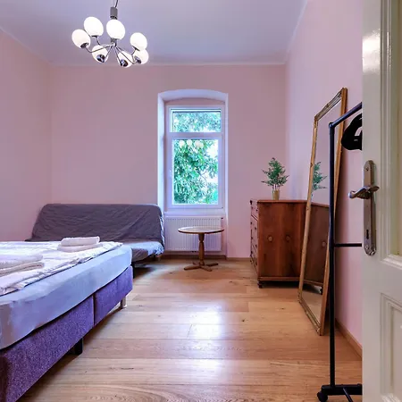 Appartement Veruda By Interhome