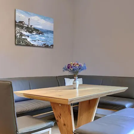 Appartement Veruda By Interhome *