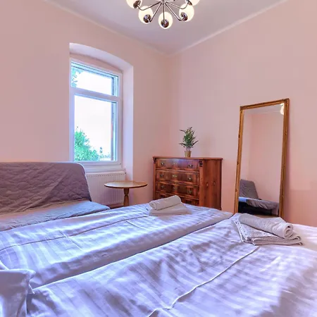 Veruda By Interhome Appartement Pula