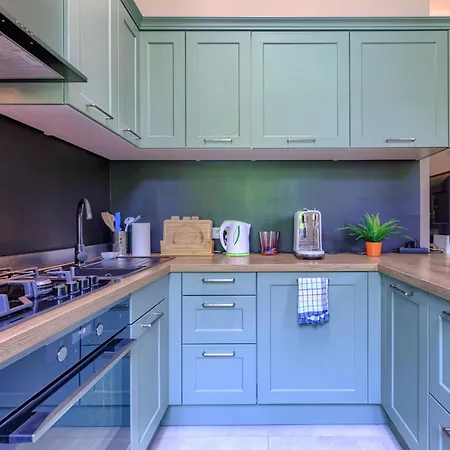 Veruda By Interhome *