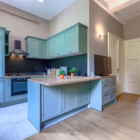 Veruda By Interhome