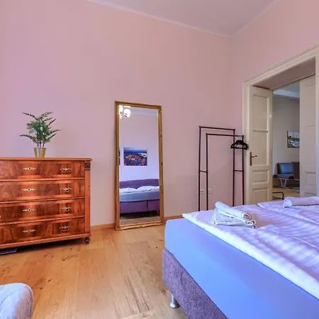Apartment Veruda By Interhome Pula
